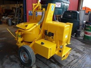 Machine Hire 3