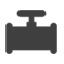 Friction Welding